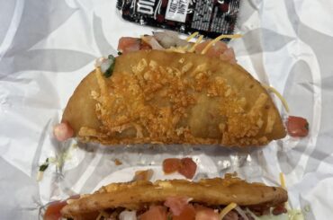 I want to love these, but not for the size/price.