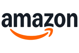 Show me your light setups please