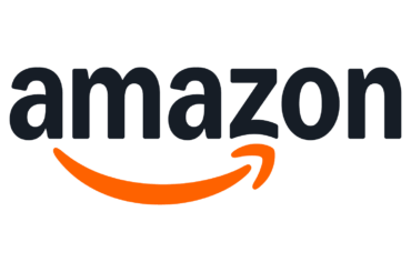 Show me your light setups please