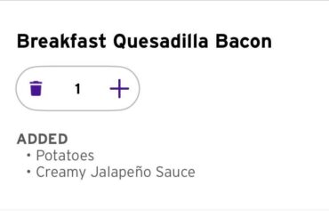 This has fully changed my life