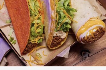 What’s happening in this photo?