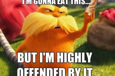 $1 chips and cheese swap is wild