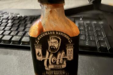 Looking for something similar