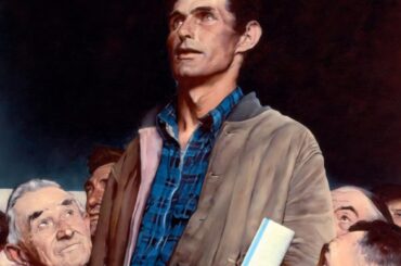 I will always resent the cheesy gordita crunch for replacing the double decker taco