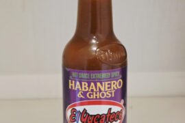 This one is a keeper.