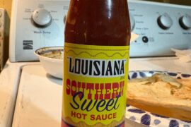 Omg. Have you tried this?