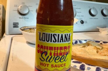 Omg. Have you tried this?