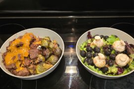 Yellow Bird Habanero HOT SAUCE