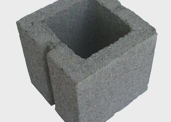 Is my molcajete real?