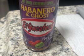 You guys digging this one?