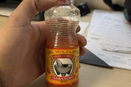 10/10. Has anyone tried this?