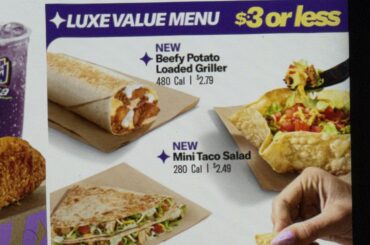 Holy shit it’s back