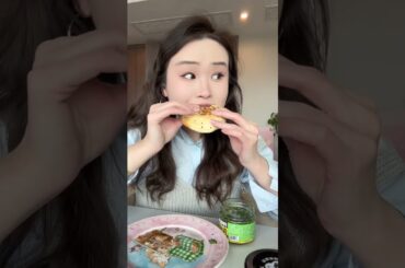 Mastering Self-Discipline: A Must-Have Green Pepper & Gongcai Sauce Recipe