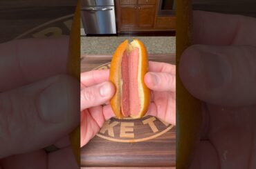 Chili Cheese Corndogs Are So Good!