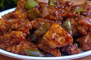 Egg Chilli | होटल जैसा अंडा चिली | Spicy Egg Recipe | How To Make Egg Chilli Recipe