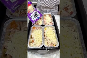 The perfect side dish!  #easyrecipe  #recipe #cooking