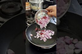 minivlog 💁# spicy juicy pepper mutton recipes!!!!