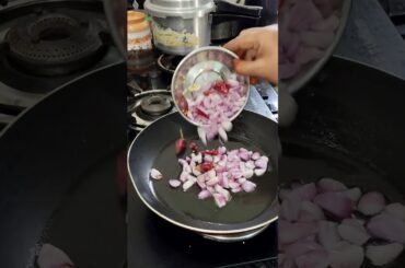 minivlog 💁# spicy juicy pepper mutton recipes!!!!