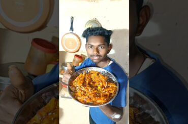 Day 54/100 Chilli potato 😍 #food #recipe #cooking #vlog #dailyvlog #trending #explore #shorts