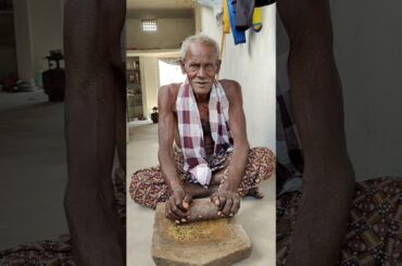 ✨Papa Ke Hath Ka Mirchi Achar|💖#shorts #food #tiktok #recipe