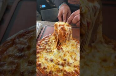 Beans in chili or NO Beans?! #shorts