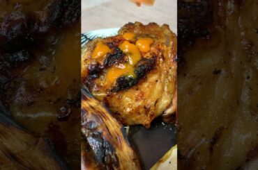 "I don't like peppers" …meanwhile in this house 😂🌶️