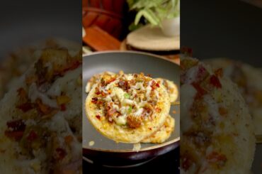 വായിൽ വെള്ളമൂറുന്ന കിടിലൻ ഇഫ്താർ സ്നാക്ക്| Iftar Snacks In Malayalam |Ramadan Recipes | Nombu Recipe