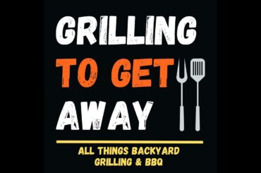 Smoked Chili - Non Traditional Recipes