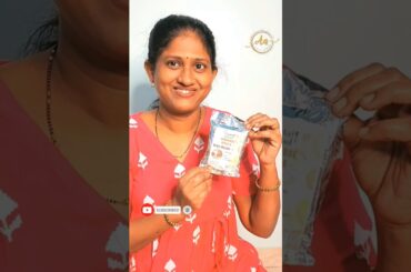 Garlic Chilli Pickle | Chatpata Achar Recipe🌶️ #shorts #trending #youtubeshorts #youtube #reels