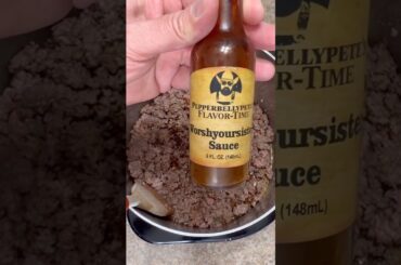 Definitely better than any Spaghetti I’ve ever tried. #cooking #comfortfood #dinner #recipe #fyp