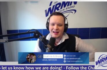 Out to Lunch: Chili Recipes on Foodie Friday