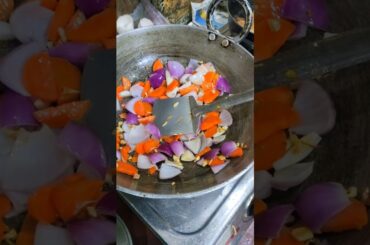 Chilli Chicken Recipe ...#desichefseeta #ytshorts #youtubeshorts #youtube #viralvideo #viral #easy