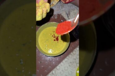 chilli methi pakoda 2026#food#short#vegetable#reels #recipe...