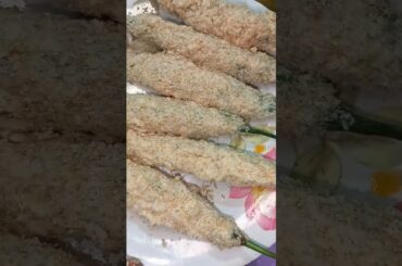 ramzan special peri bites recipe | chilli bites recipe in a different way #subscribe #shorts