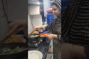 Ramazan Day 10✨️|| iftar special honey chilli potato 😋|| #minivlog #youtubeshorts #shorts