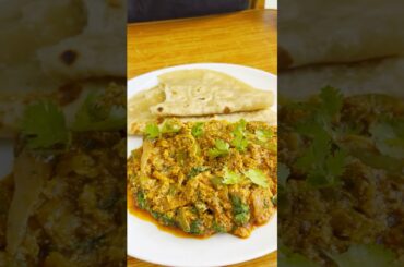 Dahi Shimla Mirch ASMR #shorts #asmr #asmreating #asmrsounds #food #cooking #recipe #viral