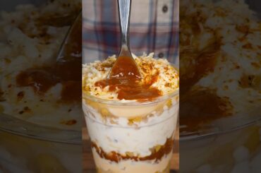 Chili Dusted Lime Drizzled Decadence Drenched Kernals!🌽 #shorts #elote #streetfood #mexicanfood