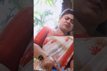 കിളിമീൻ.... #KilimeenNirvana #FishNirvana #KeralaSeafood #FishRecipe