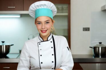 10-Minute Crunchy Cabbage Salad Recipe: Healthy Bell Pepper & Carrot Slaw (Nutrition Focus)