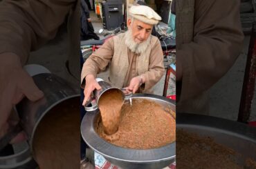 King of Chutney | Most Trending Chutney in Peshawar | Tomatoes,  Green chili, podina Mix | Freshvibe