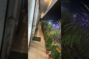 Restaurant 💋#restaurant #chilichicken #chilirecipes #recipe