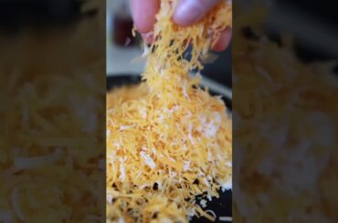 Jalapeno Cheddar "Chips"