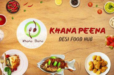 Ultimate Garlic Chilli Oil Sauce Recipe – Spicy, Savory & Addictive! | Ramadan Special Recipe