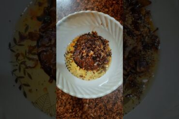 Viral Korean Style Chilli Garlic Noodles | Easy Spicy Maggi Recipe#maggi #tasty