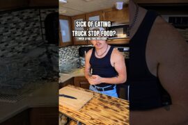 Chilli and potatoes anyone?