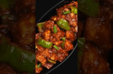 Chilli Chicken Recipe | Easy Chinese Chilli Chicken Dry | Chicken Starters | Party Recipe |Side Dish