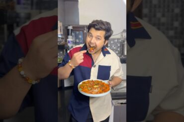 Chilli Potato Khaoge? 🌶️😋 #shorts #trending #cooking #food #recipe #vlog #dailyvlog