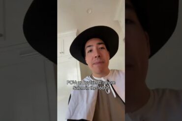 Bush’s Beans Chili Magic Makes Homemade Chili Even Better  #shortvideos #funny #food #comedy #shorts