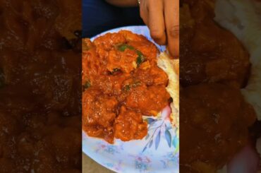 Chili Chicken ku chakuli😋 #shorts #ytshorts #chilichicken#trending #viral #viralshorts#youtubeshorts
