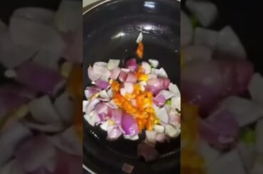 Chili chiken😊🌿#shorts#recipes#.....